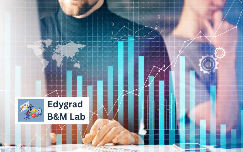 Finance & Investment Banking - Advanced